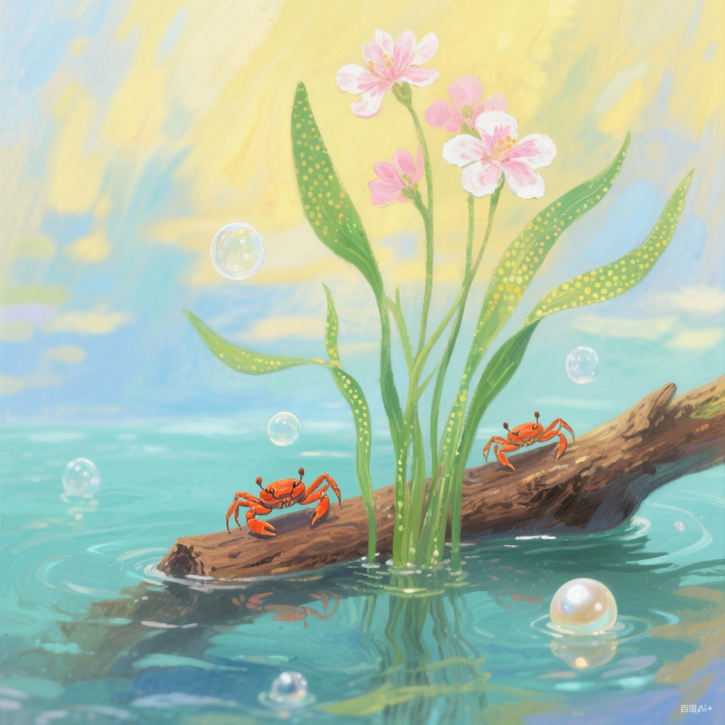 Curated visual reference: Visual Reference: Creating The Perfect Goldfish Tank A Comprehensive Guide
